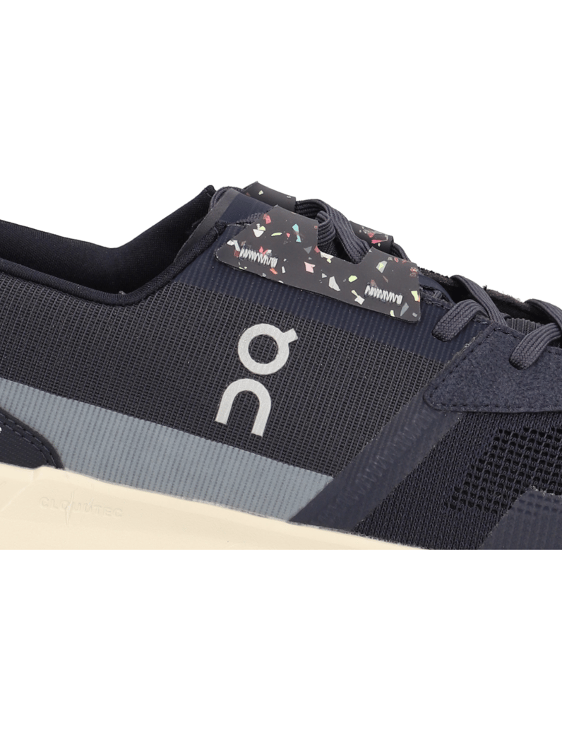 On-Cloudrift-schwarz