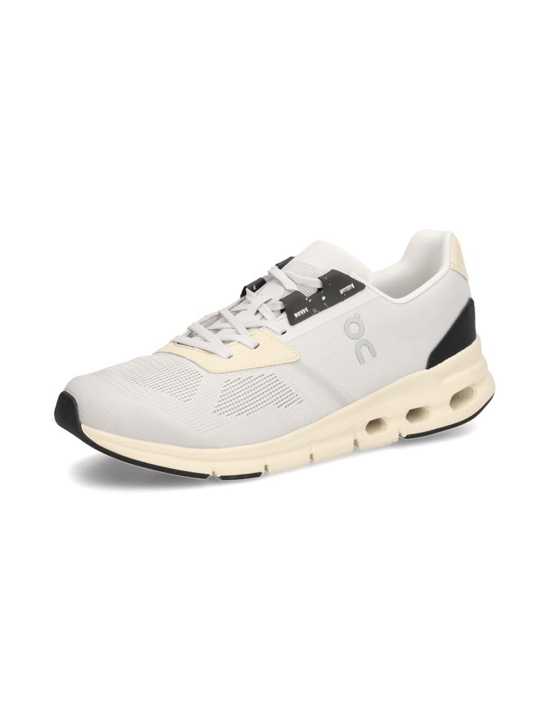 On-Cloudrift-schwarz