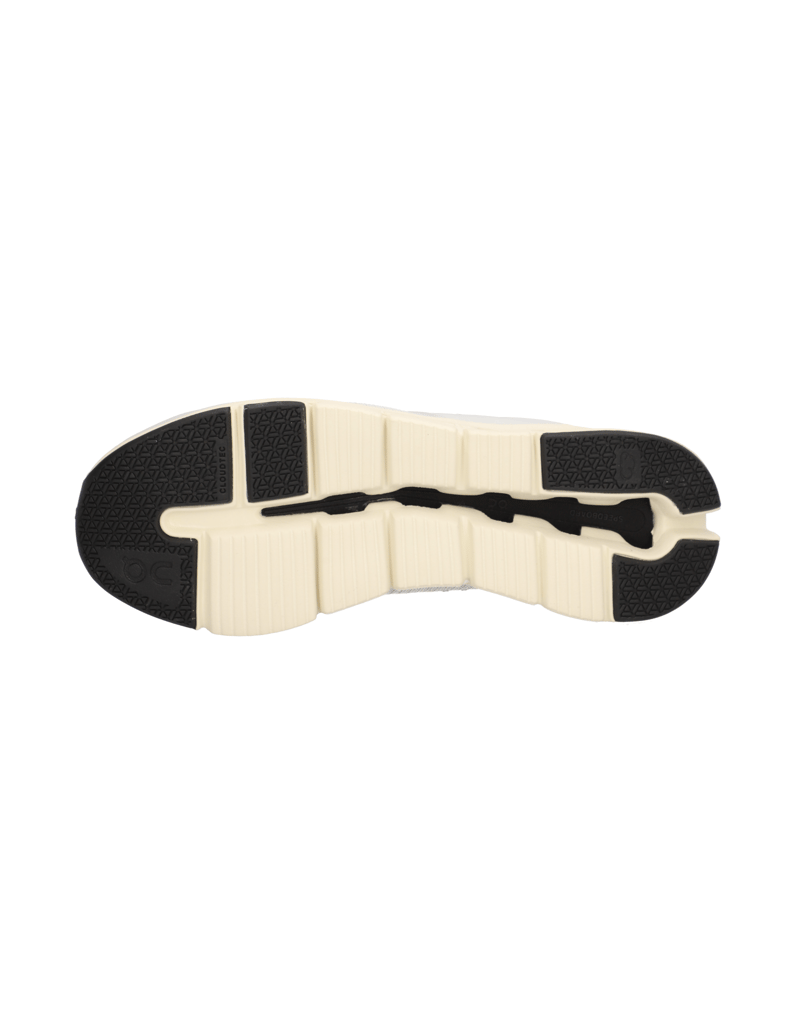 On-Cloudrift-schwarz