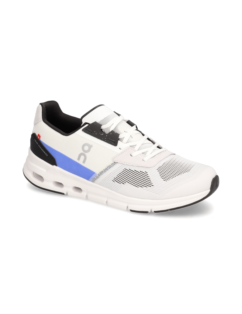 On-Cloudrift-černá