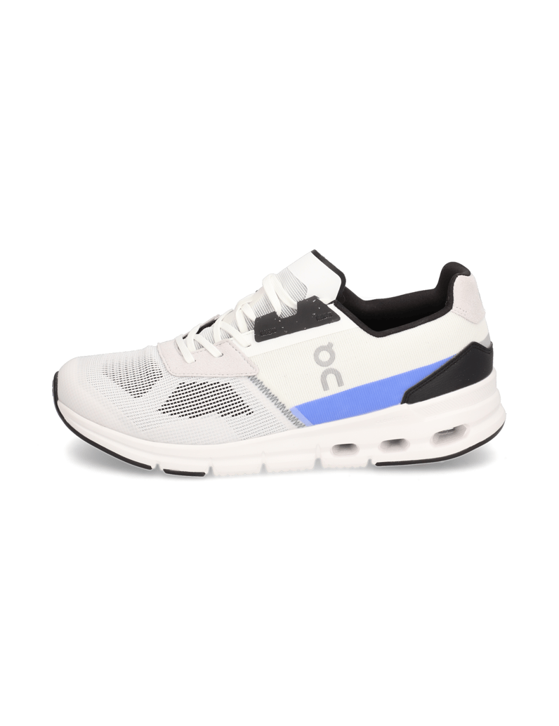 On-Cloudrift-černá