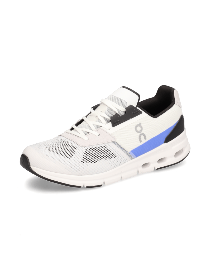 On-Cloudrift-černá