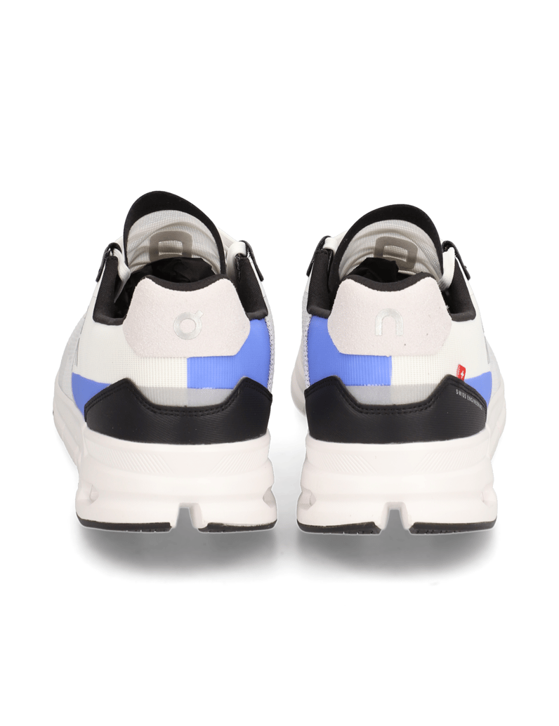 On-Cloudrift-černá