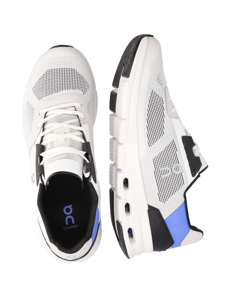 On-Cloudrift-černá