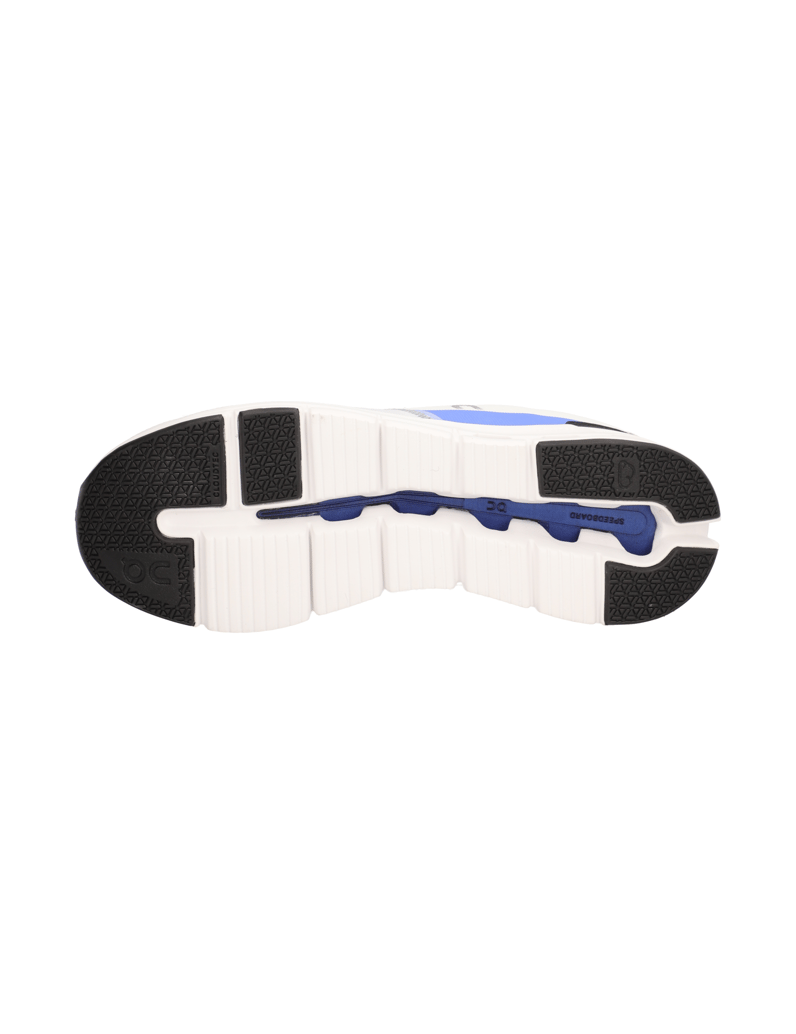 On-Cloudrift-černá