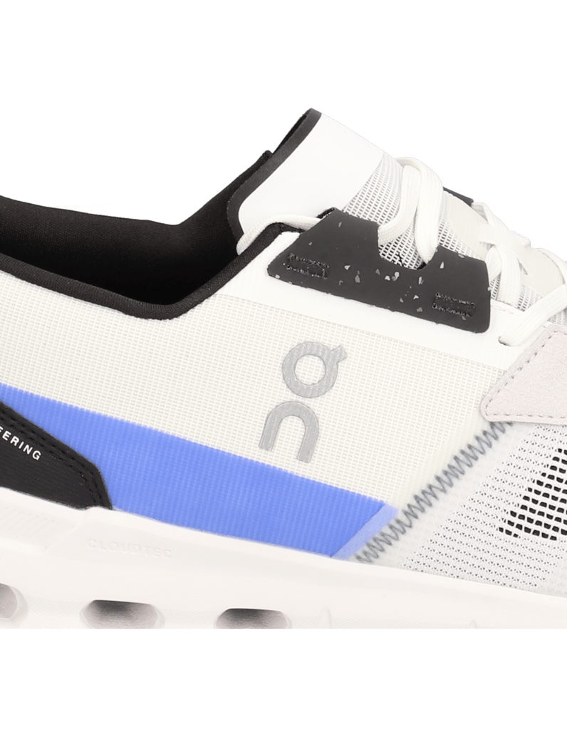 On-Cloudrift-černá