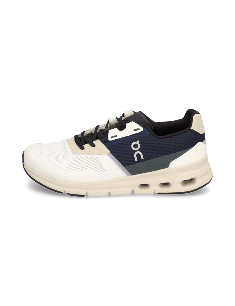 On-Cloudrift-schwarz