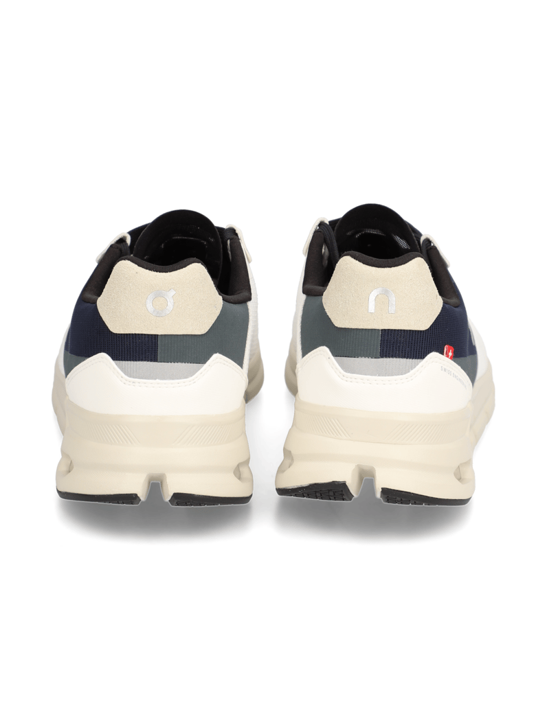 On-Cloudrift-schwarz