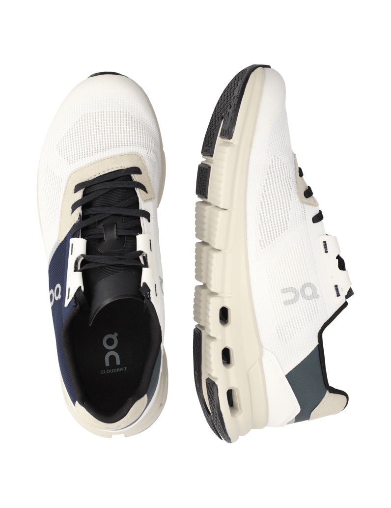 On-Cloudrift-schwarz