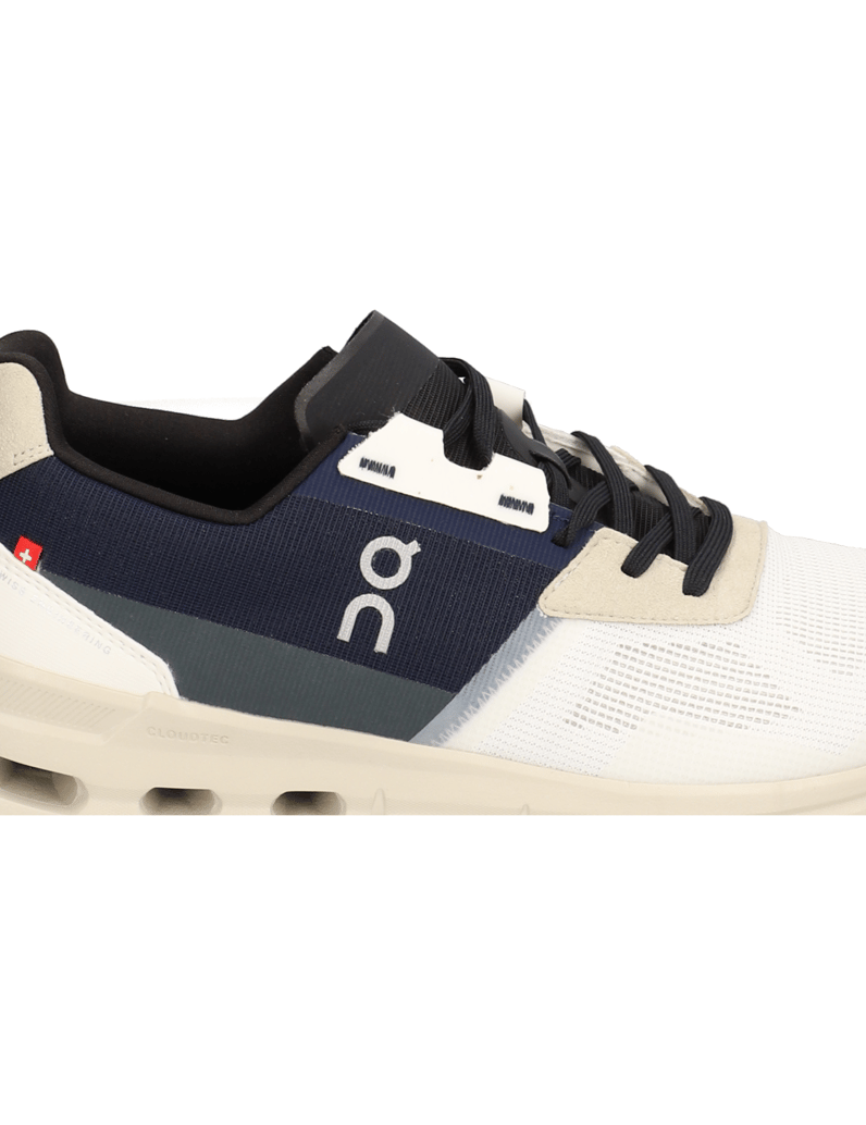 On-Cloudrift-schwarz