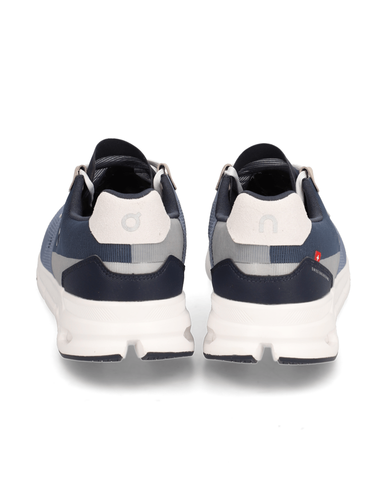 On-Cloudrift-schwarz