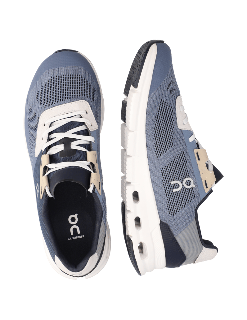 On-Cloudrift-schwarz