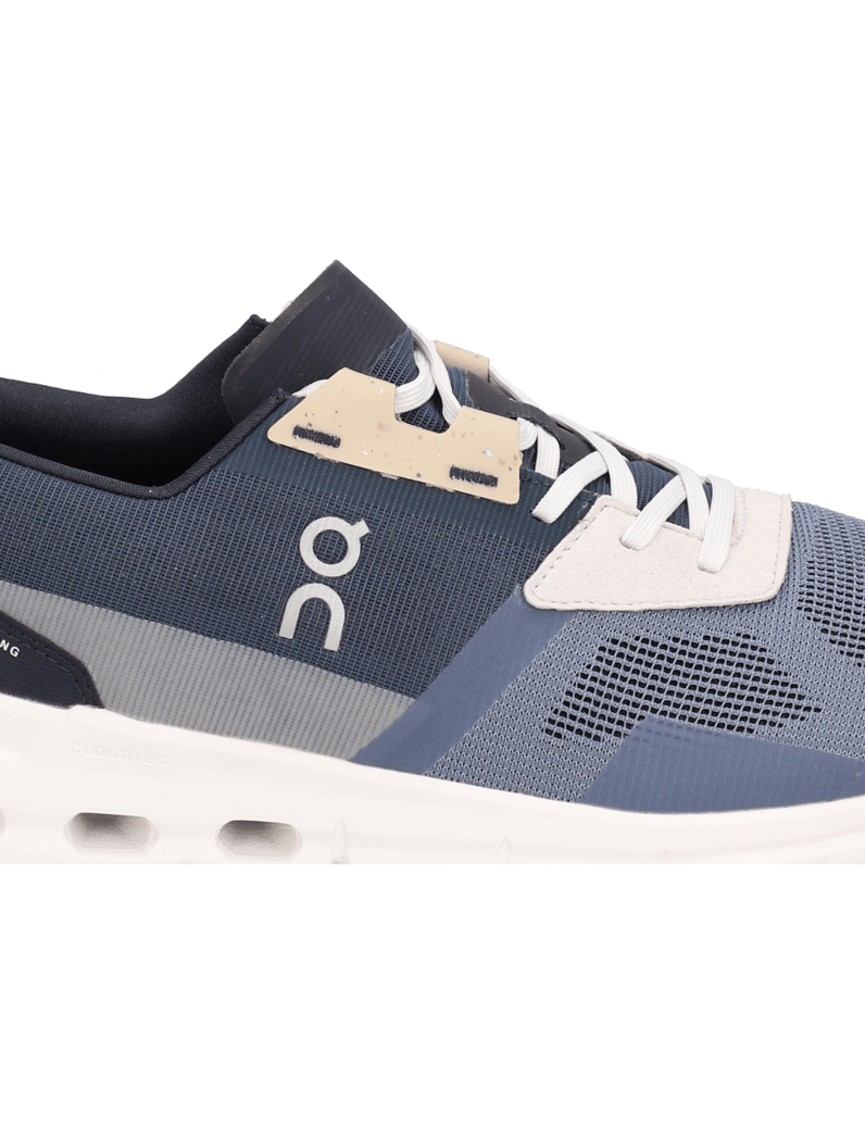 On-Cloudrift-schwarz