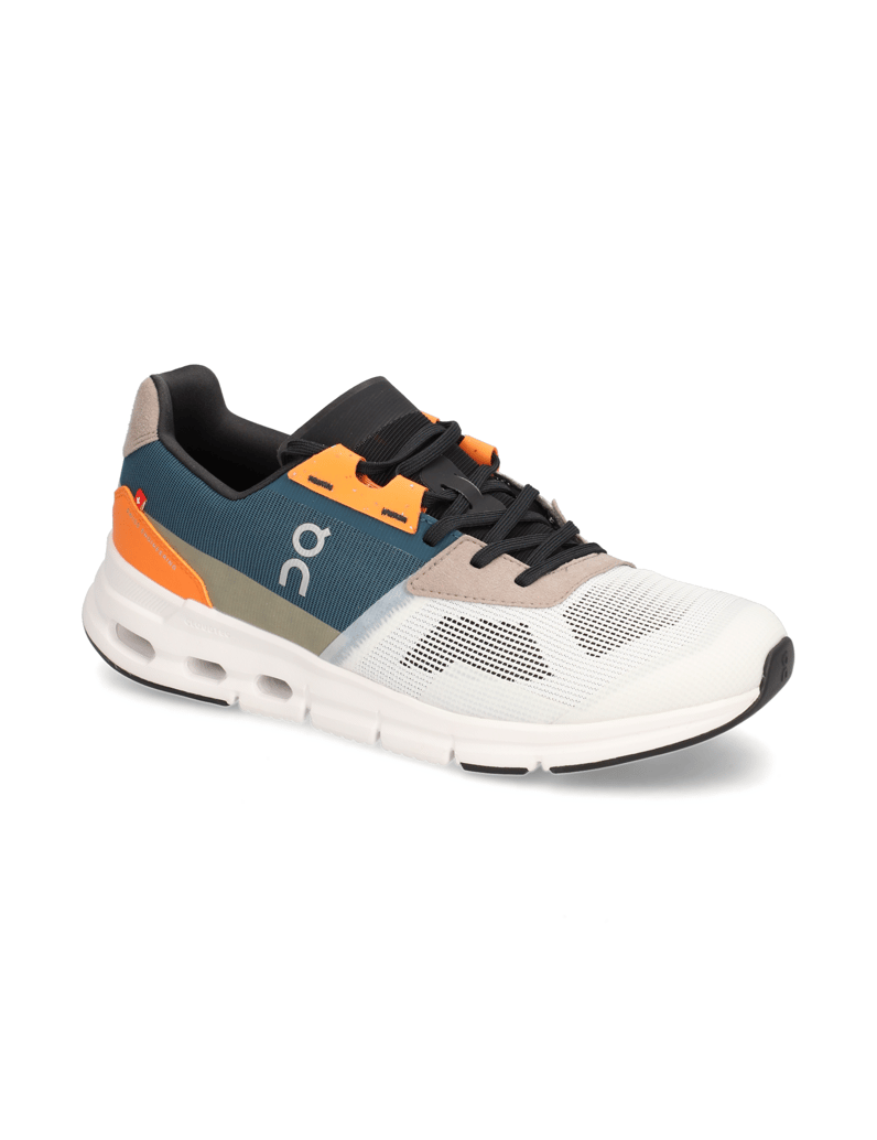 On-Cloudrift-schwarz