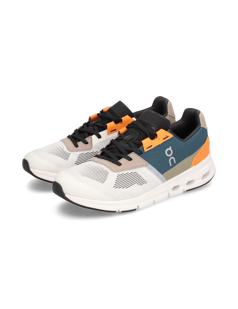 On-Cloudrift-schwarz