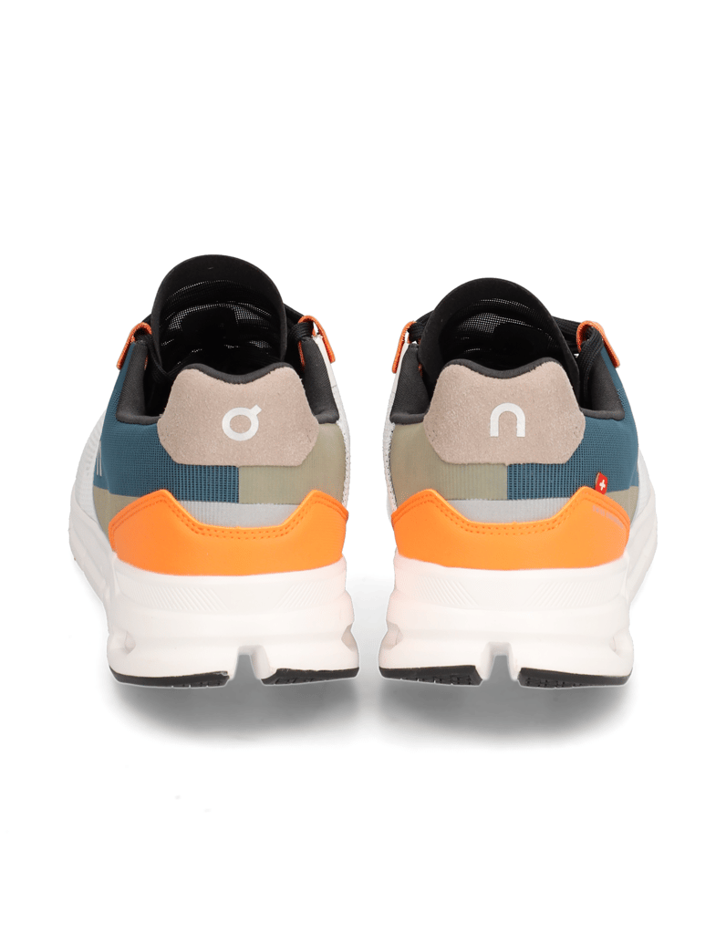 On-Cloudrift-schwarz