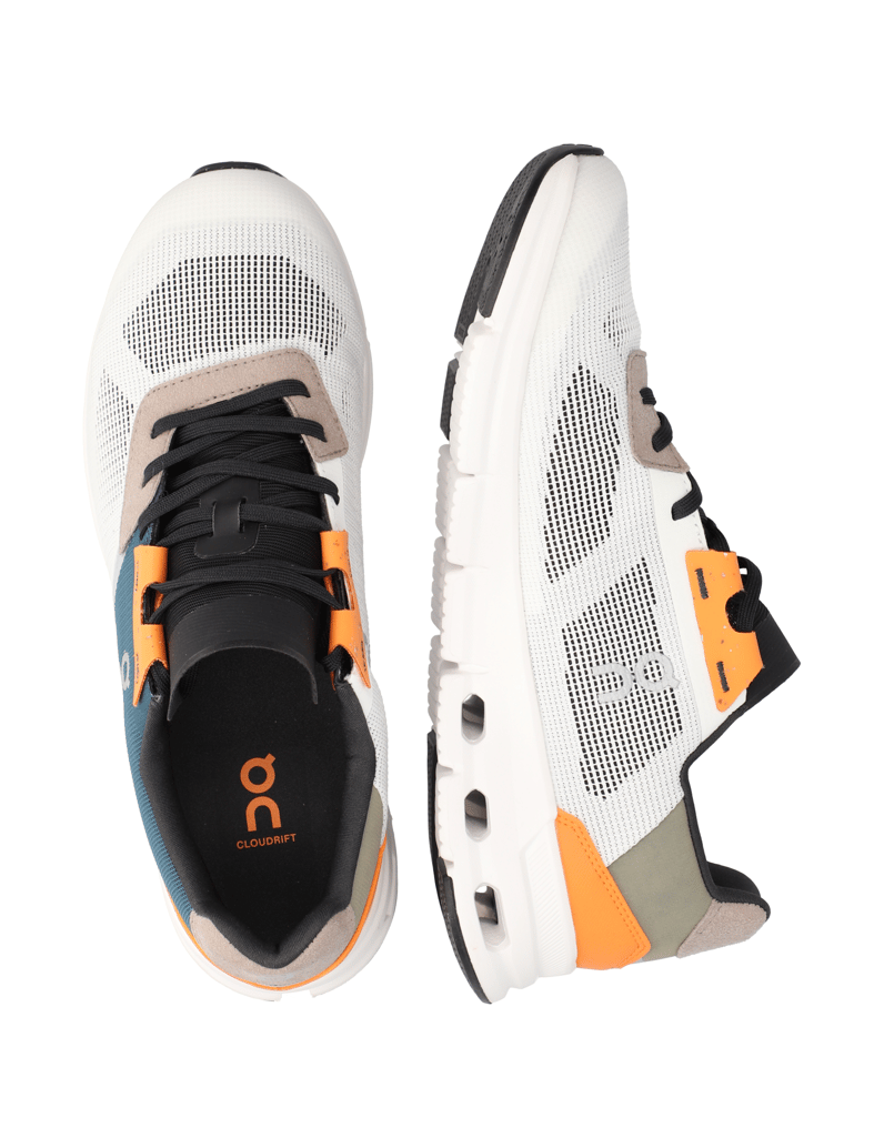 On-Cloudrift-schwarz