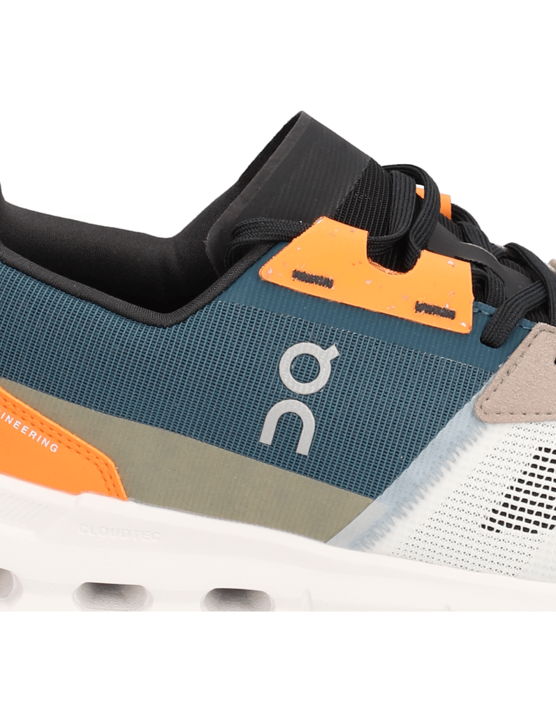 On-Cloudrift-schwarz