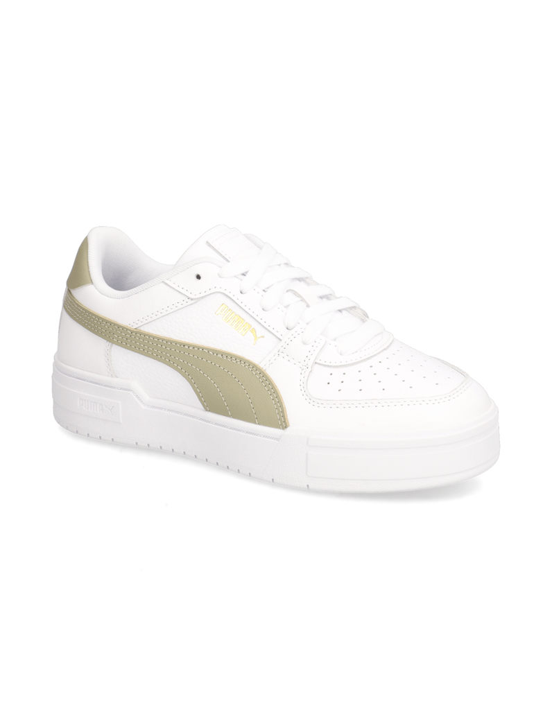 Puma-CA-Pro-Classic-bílá