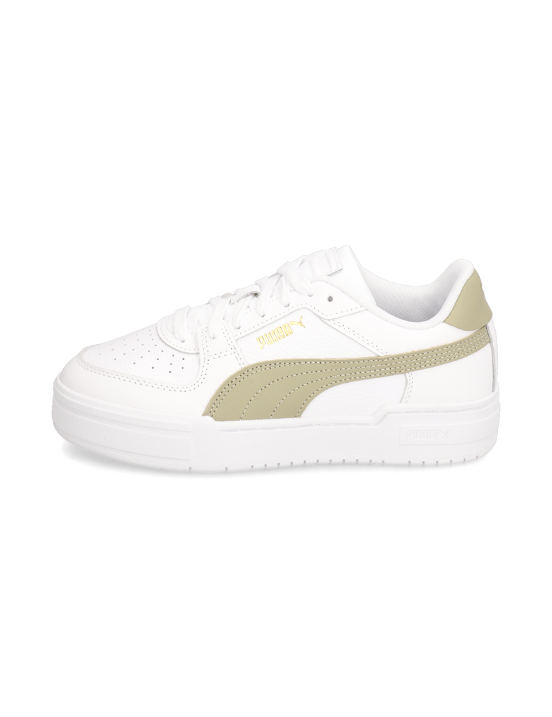 Puma-CA-Pro-Classic-bílá