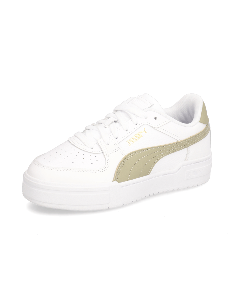 Puma-CA-Pro-Classic-bílá