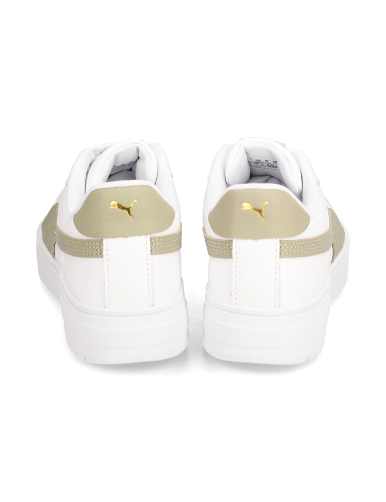 Puma-CA-Pro-Classic-bílá