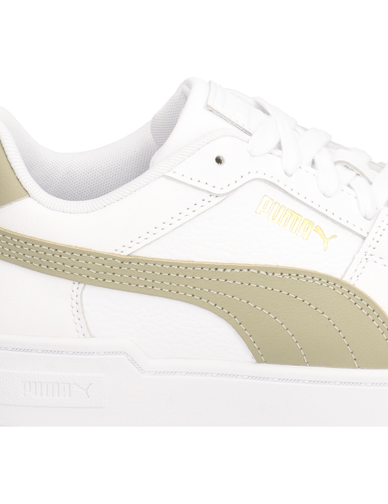 Puma-CA-Pro-Classic-bílá