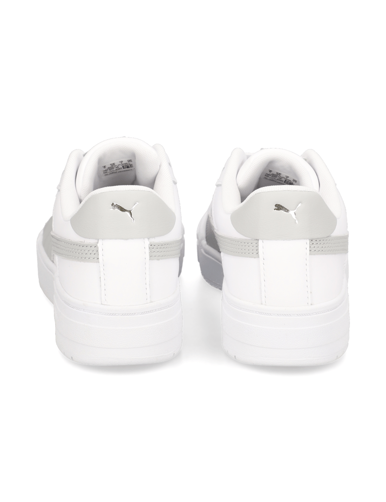 Puma-CA-Pro-bílá