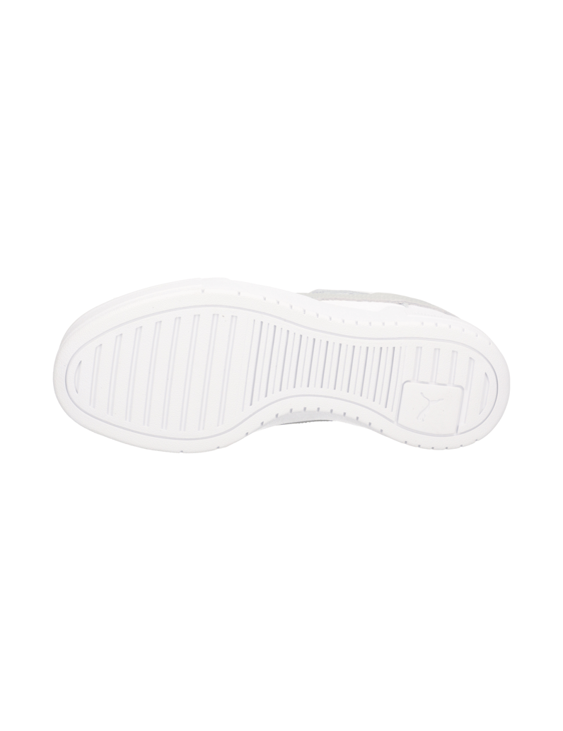 Puma-CA-Pro-bílá