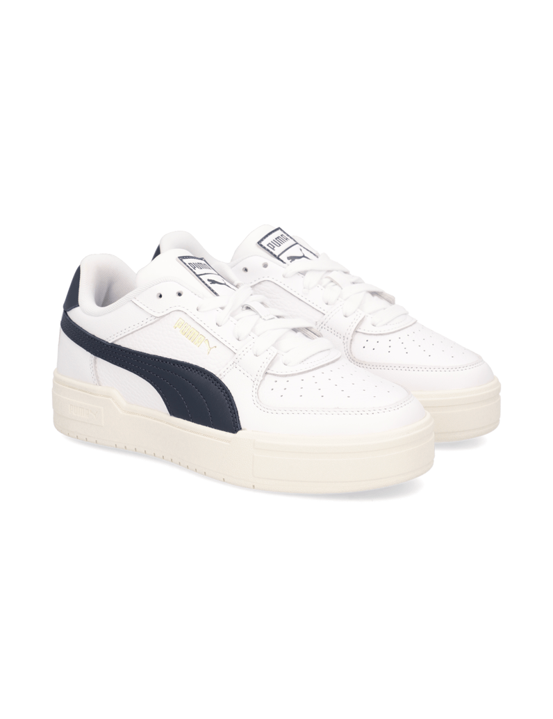 Puma-CA-PRO-CLASSIC-weiss