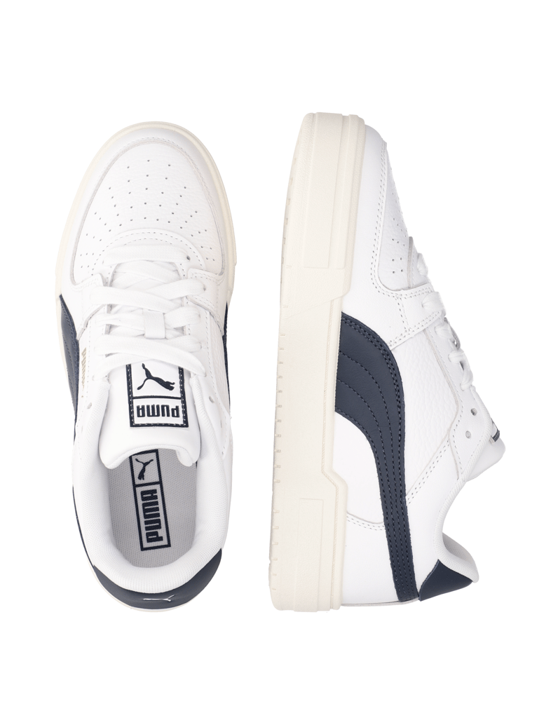 Puma-CA-PRO-CLASSIC-weiss