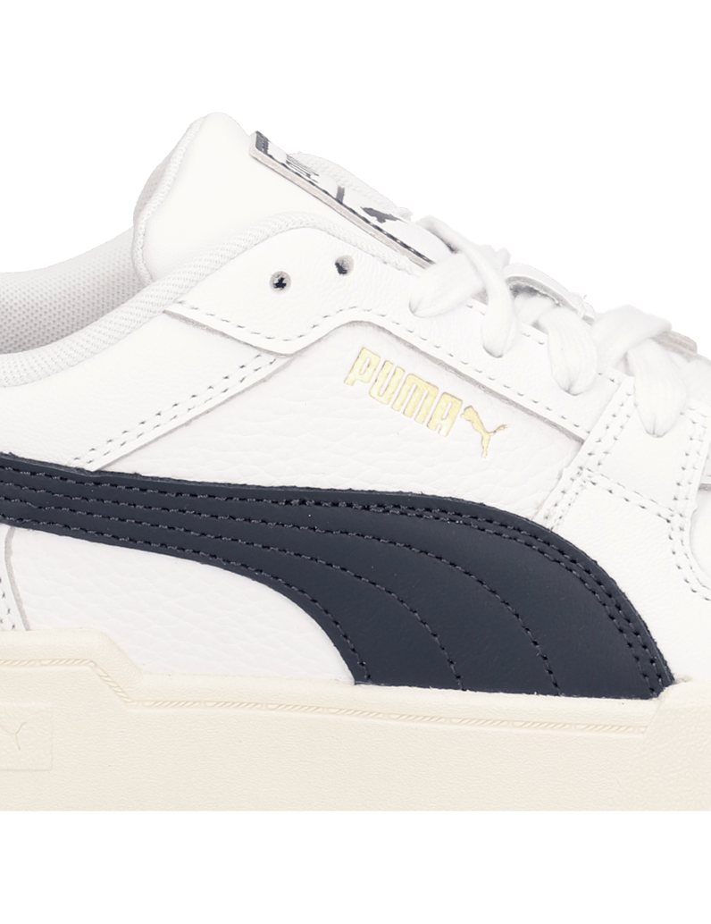 Puma-CA-PRO-CLASSIC-weiss