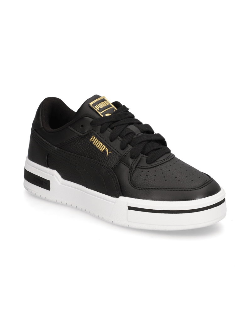 Puma-CA-Pro-Classic-weiss