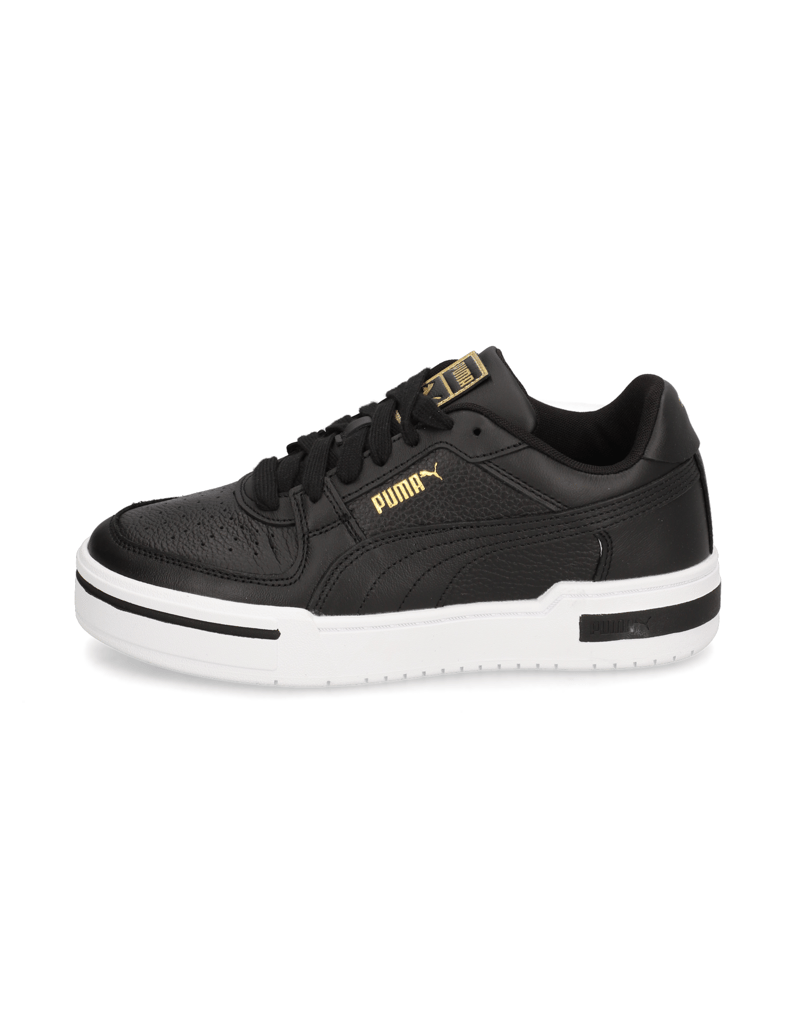 Puma-CA-Pro-Classic-weiss