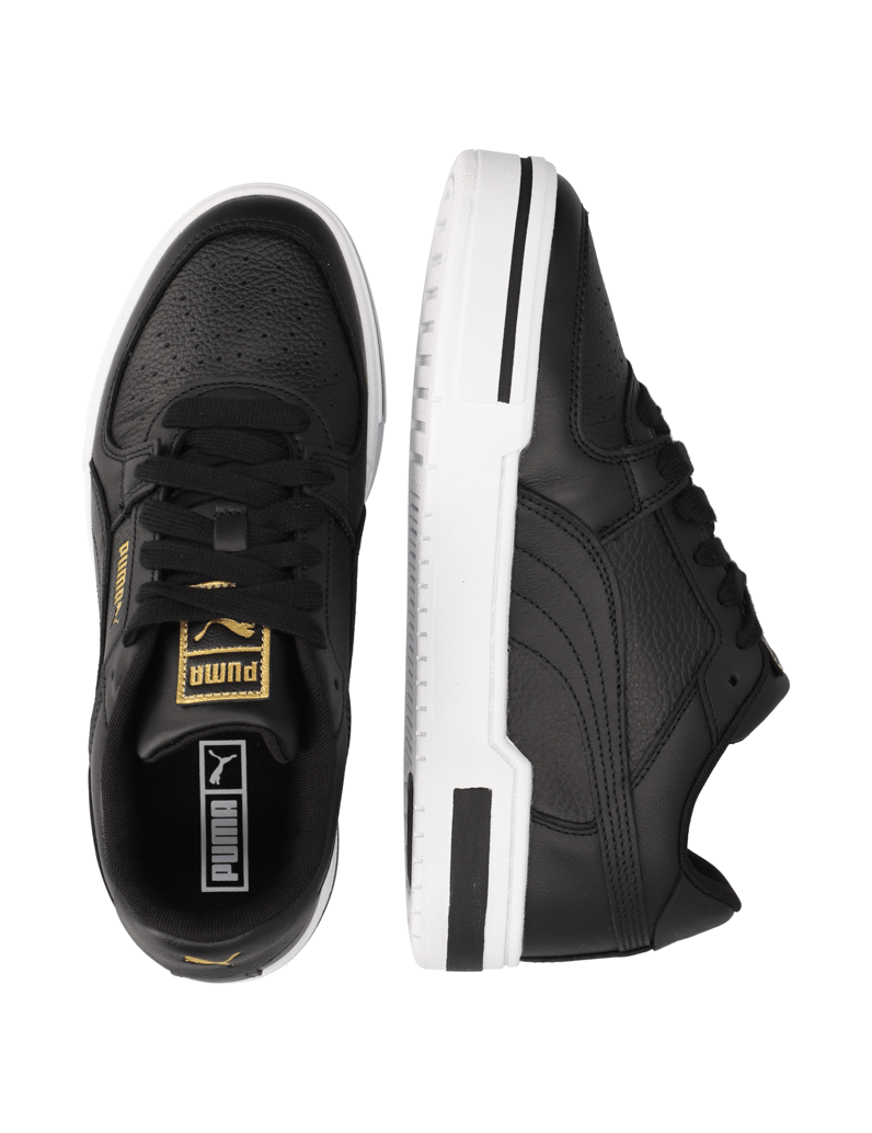 Puma-CA-Pro-Classic-weiss