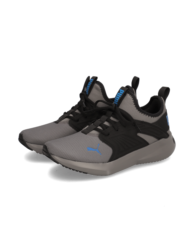 Puma-SOFTRIDE-Fly