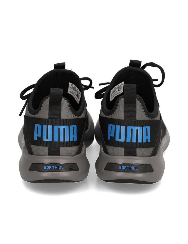Puma-SOFTRIDE-Fly