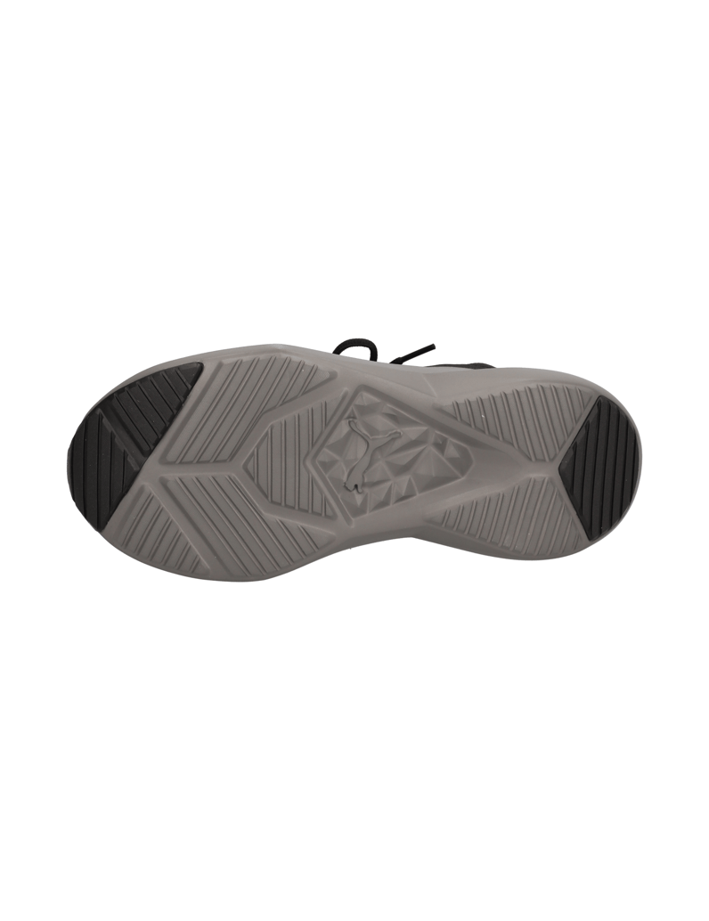 Puma-SOFTRIDE-Fly