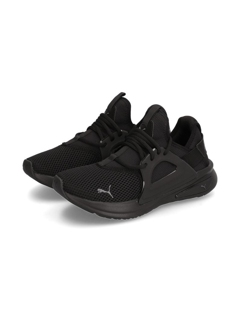 Puma-Softride-Enzo-Evolve-schwarz