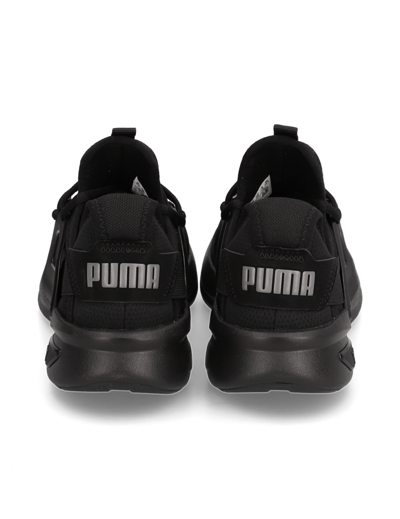 Puma-Softride-Enzo-Evolve-schwarz