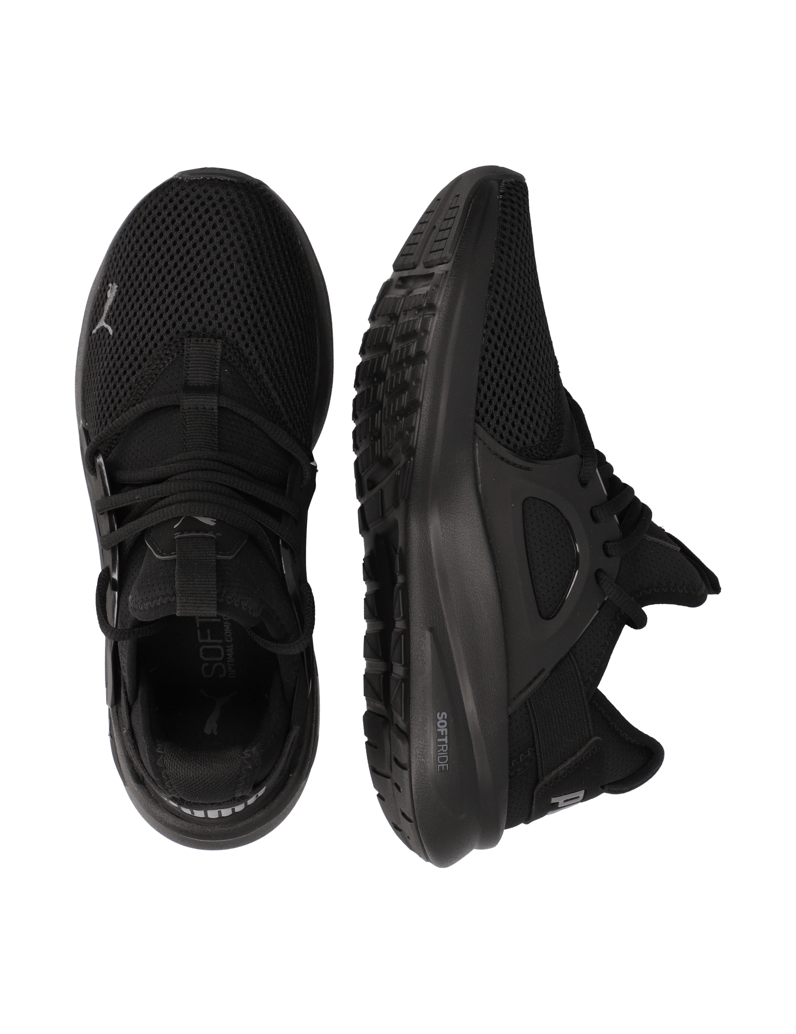 Puma-Softride-Enzo-Evolve-schwarz