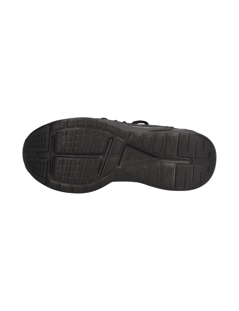 Puma-Softride-Enzo-Evolve-schwarz