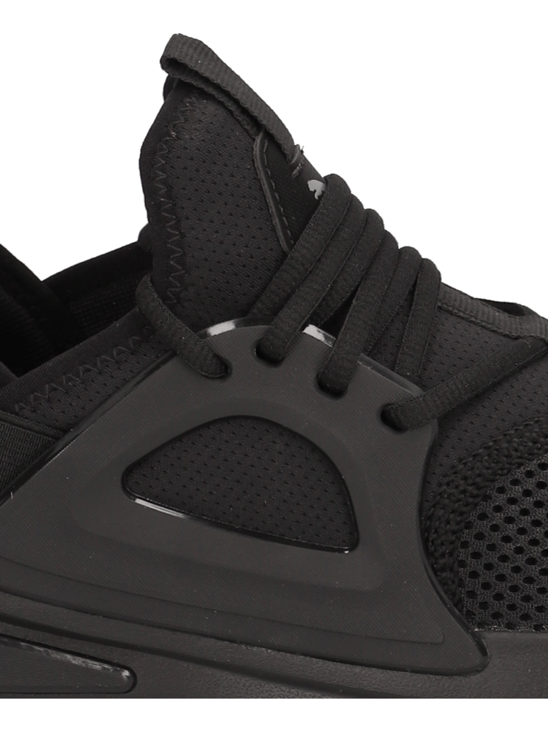 Puma-Softride-Enzo-Evolve-schwarz