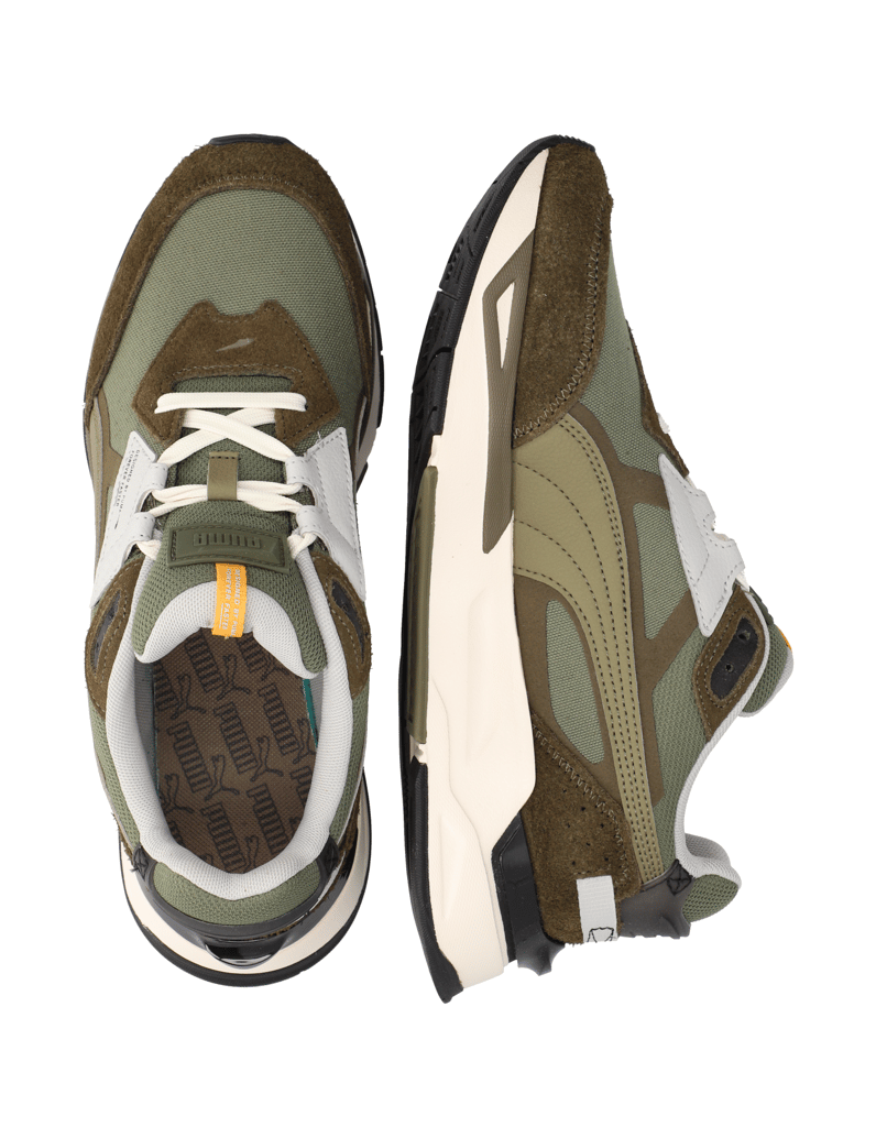 Puma-MIRAGE-SPORT