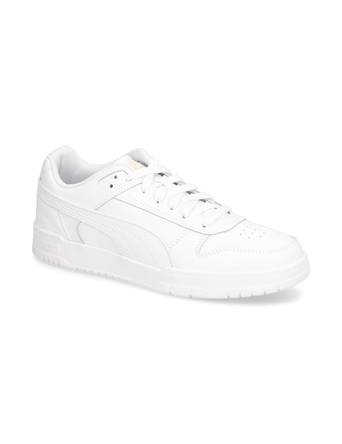 

Puma RBD GAME LOW