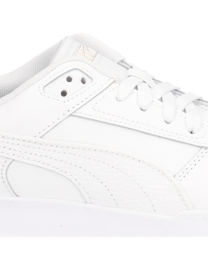 Puma-RBD-GAME-LOW-bílá