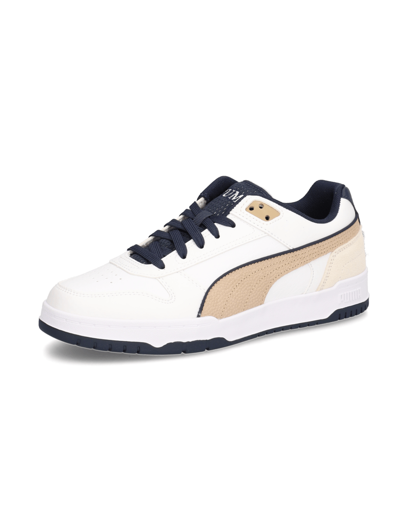 Puma-RBD-Game-Low-Retro-Club-bílá
