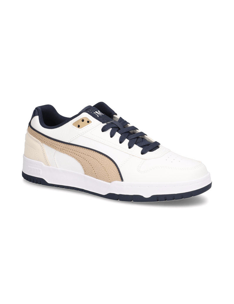 Puma-RBD-Game-Low-Retro-Club-bílá