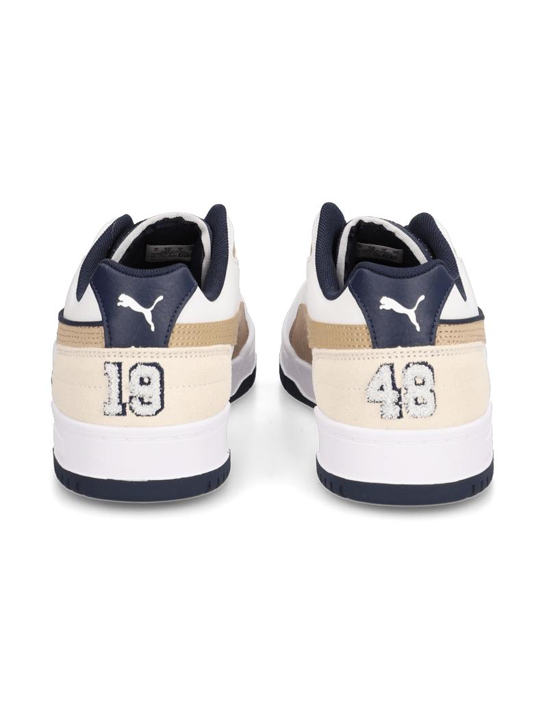 Puma-RBD-Game-Low-Retro-Club-bílá