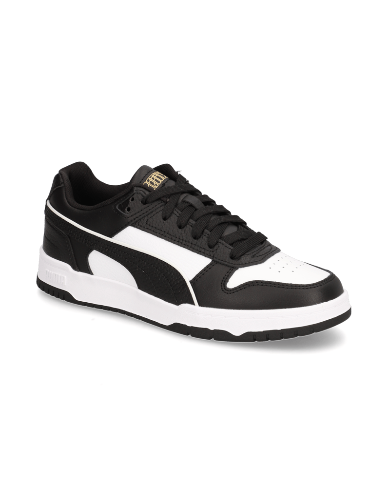 Puma-RBD-Game-Low-černá